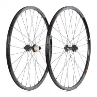 Progress Xcd-1 Boost 29´´ Disc Mtb-hjulset Progress Xcd-1 Boost 29´´ Disc Mtb-hjulset