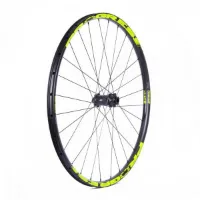Progress Xcd Cb Plus 27.5´´ Disc Mtb Framhjul Progress Xcd Cb Plus 27.5´´ Disc Mtb Framhjul