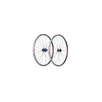 Progress XCD-EVO 29 Boost Shimano Wheelset Progress XCD-EVO 29 Boost Shimano Wheelset