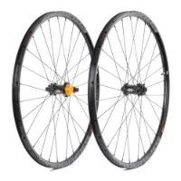Progress XCD-EVO 29 Boost Shimano Wheelset