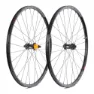 Progress XCD-EVO 29 Boost Shimano Wheelset