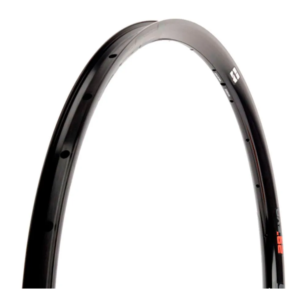 Progress Xcd Evo Fälg, Grey, 29" 28H Progress Xcd Evo Fälg, Grey, 29" 28H