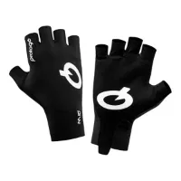 prologo Aero/tt Korta Handskar