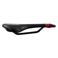 prologo Akero Agx T2.0 Cykelsadel prologo Akero Agx T2.0 Cykelsadel