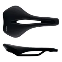 prologo Akero Pas T2.00 Cykelsadel