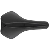 prologo Akero R Cykelsadel prologo Akero R Cykelsadel
