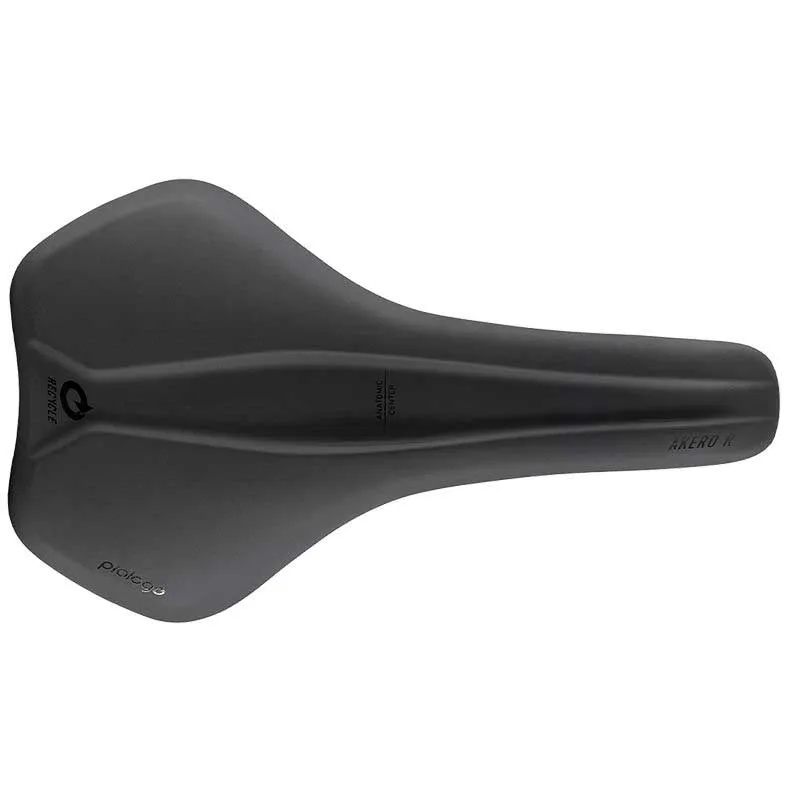 prologo Akero R Cykelsadel