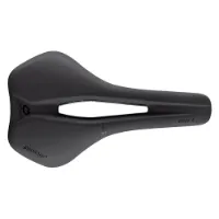 prologo Akero R Pas Cykelsadel prologo Akero R Pas Cykelsadel
