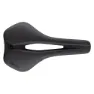 prologo Akero R Pas Cykelsadel, Black, 150mm