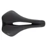 prologo Akero R Pas Cykelsadel, Black, 150mm
