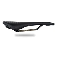 prologo Akero T2.0 Cykelsadel prologo Akero T2.0 Cykelsadel