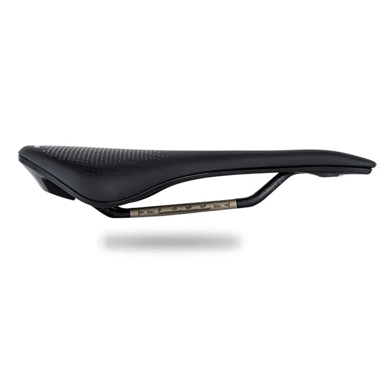 prologo Akero T2.0 Cykelsadel, Black, 150mm prologo Akero T2.0 Cykelsadel, Black, 150mm