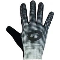 prologo Blend Handskar prologo Blend Handskar