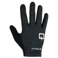 prologo Blend Handskar