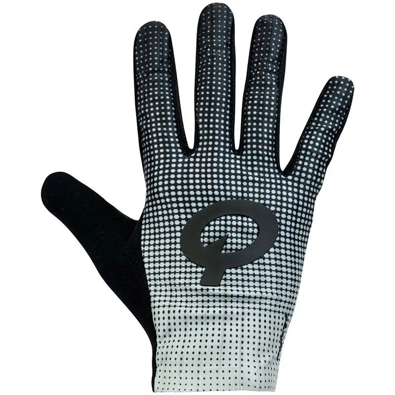 prologo Blend Handskar