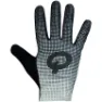 prologo Blend Handskar