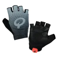 prologo Blend Korta Handskar
