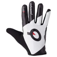 prologo Cpc Handskar