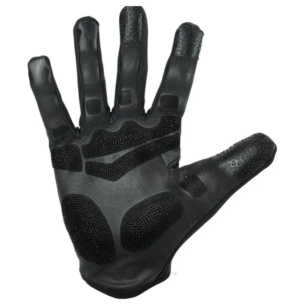 prologo Cpc Handskar, White / black