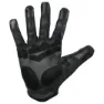 prologo Cpc Handskar, White / black
