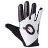 prologo Cpc Handskar, White / black