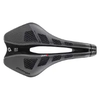 prologo Dimension 143 Cpc Nack Cykelsadel prologo Dimension 143 Cpc Nack Cykelsadel