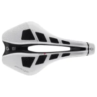 prologo Dimension 143 Cpc Nack Cykelsadel prologo Dimension 143 Cpc Nack Cykelsadel