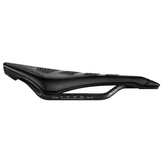 prologo Dimension 143 Cpc Nack Cykelsadel prologo Dimension 143 Cpc Nack Cykelsadel