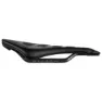 prologo Dimension 143 Cpc Nack Cykelsadel