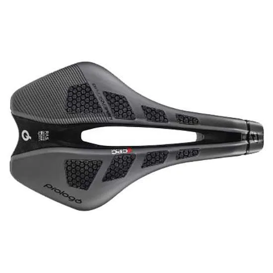 prologo Dimension 143 Cpc Nack Cykelsadel prologo Dimension 143 Cpc Nack Cykelsadel