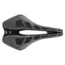 prologo Dimension 143 Cpc Nack Cykelsadel