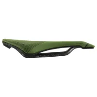 prologo Dimension 143 Nack Sattel prologo Dimension 143 Nack Sattel