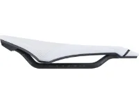 prologo Dimension 143 Nack Sattel
