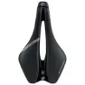 prologo Dimension 143 Nack Sattel