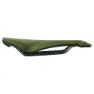 Khaki green