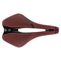 prologo Dimension 143 Tirox Sattel