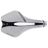prologo Dimension 143 Tirox Sattel prologo Dimension 143 Tirox Sattel