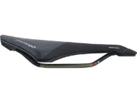 prologo Dimension 143 Tirox Sattel prologo Dimension 143 Tirox Sattel