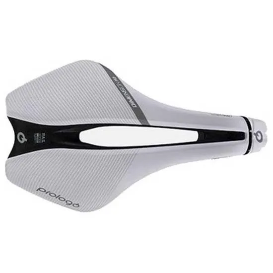 prologo Dimension 143 Tirox Sattel