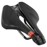 prologo Dimension Agx Cykelsadel