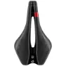 prologo Dimension Agx Cykelsadel, Black, 143mm