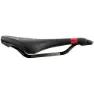 prologo Dimension Agx Cykelsadel, Black, 143mm
