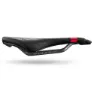 prologo Dimension Agx Cykelsadel, Black, 143mm