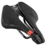 prologo Dimension Agx Cykelsadel, Black, 143mm