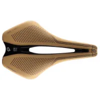 prologo Dimension Agx Slide Control Rails Nack Cykelsadel prologo Dimension Agx Slide Control Rails Nack Cykelsadel