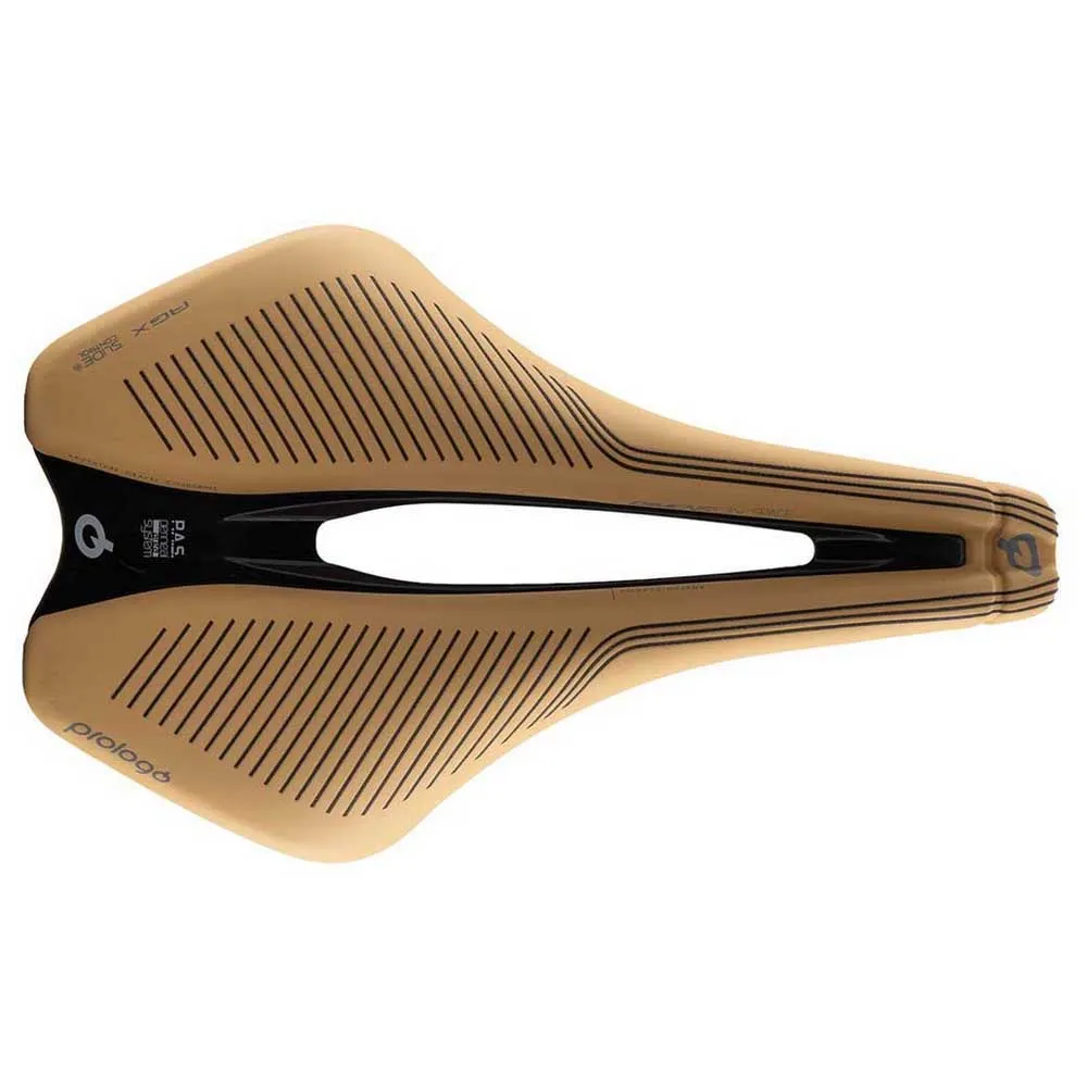 prologo Dimension Agx Slide Control Rails Nack Cykelsadel prologo Dimension Agx Slide Control Rails Nack Cykelsadel