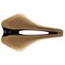 prologo Dimension Agx Slide Control Rails Nack Cykelsadel
