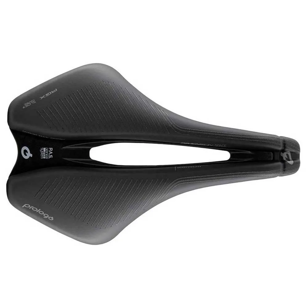prologo Dimension Agx Slide Control Rails Tirox Cykelsadel prologo Dimension Agx Slide Control Rails Tirox Cykelsadel