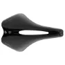 prologo Dimension Agx Slide Control Rails Tirox Cykelsadel