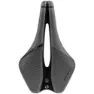 prologo Dimension Agx Space Cykelsadel, Black, 153mm